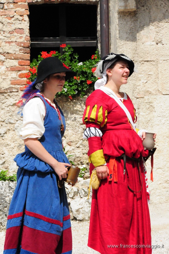 Castello di Beseno 2011.08.06_26.JPG